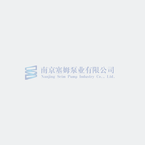 MSE-7.5XA燃油泵MSH-10X螺杆泵TAIKO日本大晃船用泵