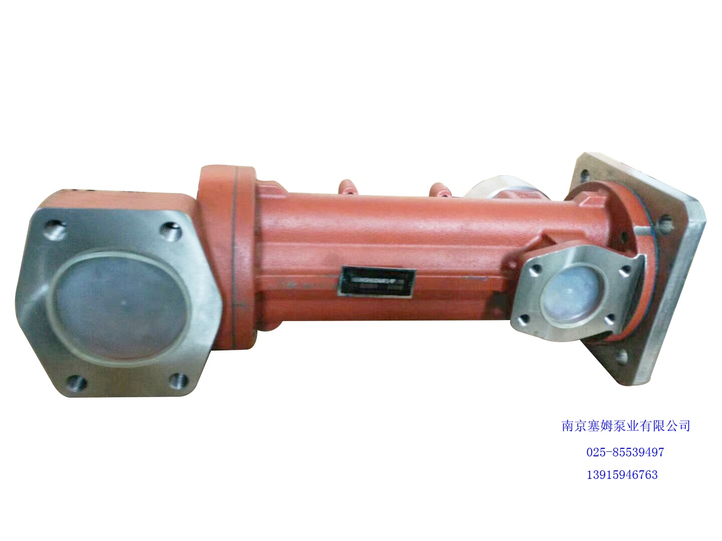 低压三螺杆泵SEIM进口螺杆泵PXF055#4AROR2HU直销厂家