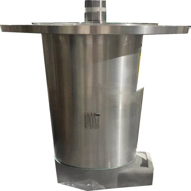 SMT16B系列螺杆泵ZNYB01023102南方润滑磨煤机油站低压泵