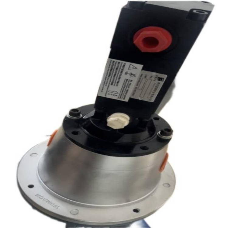 选SAM3L025-50高压机床三螺杆泵可替换KTS025-50科诺KNOLL机床泵