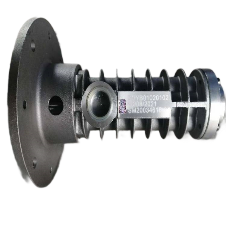 供应ZNYB01021402南通南方润滑高压泵TB180LA28B5RF2静音螺杆泵