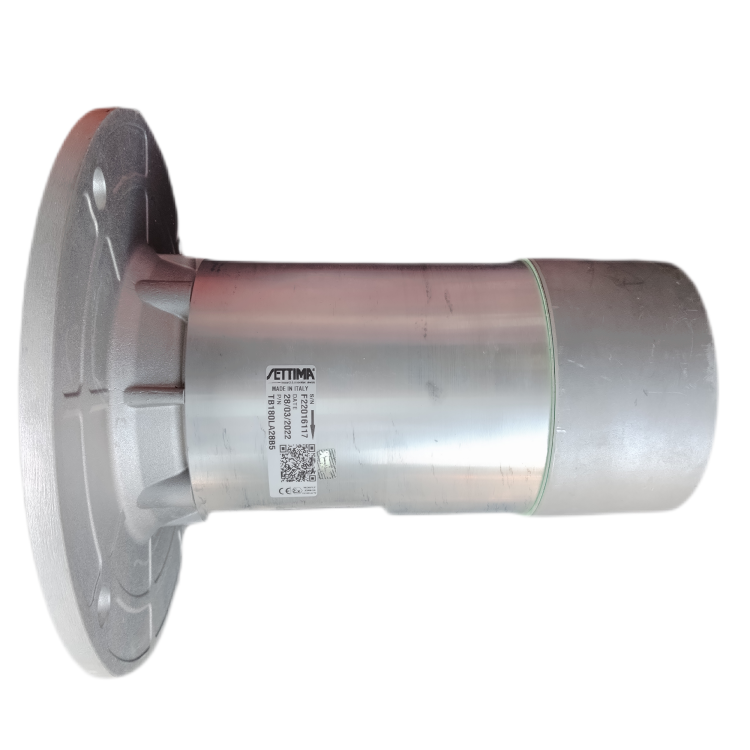 ZNYB01023302南通南方润滑原厂低压螺杆泵G472C050CCFASBAODX高压泵