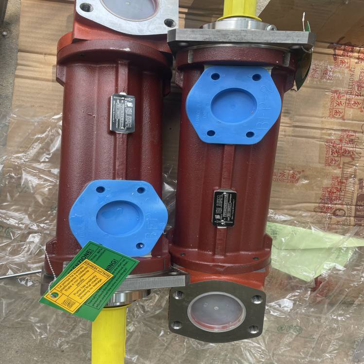 YPXF系列意大利SEIM螺杆泵哪家正规选塞姆泵业诚信可靠