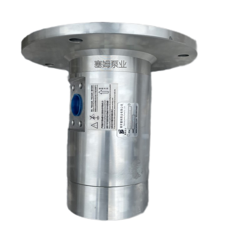 低压螺杆泵ZBYB01020202江苏指南润滑站国产GR-SMT系列静音油泵
