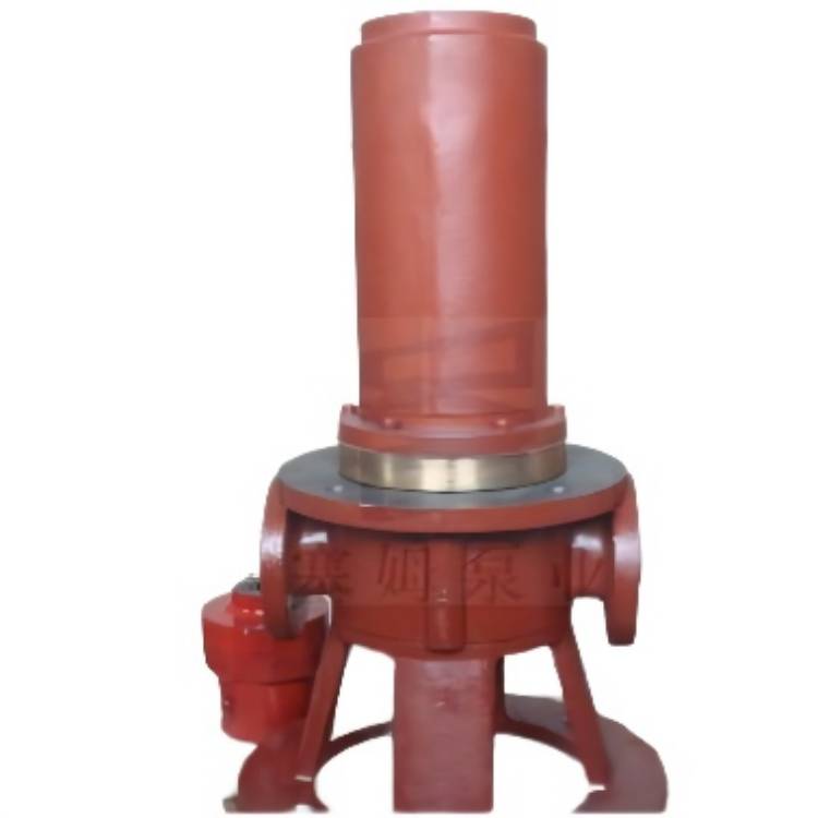塞姆3G70*6C2-R46水电站调速器润滑高压泵 6.3MPa三螺杆泵