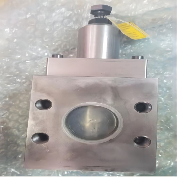 VMP#030BV0400减压阀 SEIM螺杆泵E0604 10200H0